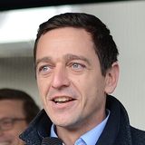 Jan Grolich