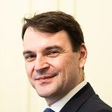Petr Macinka