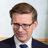 Martin Kupka