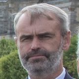 Robert Šlachta