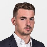 Libor Vondráček