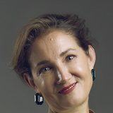 Gabriela Svárovská