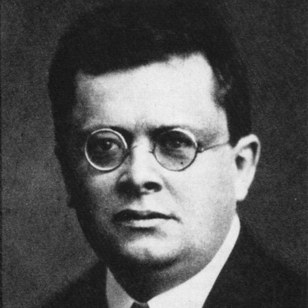 Bohumír Šmeral, zakladatel KSČ, na portrétu z 20. let
