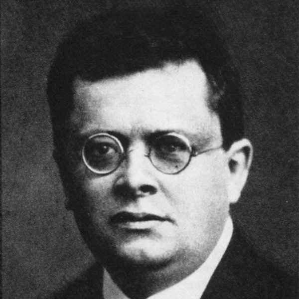 Bohumír Šmeral, hlavní řečník ustavujícího sjezdu KSČ, na portrétu z 20. let