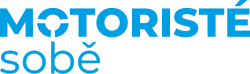 Logo Motoristé sobě