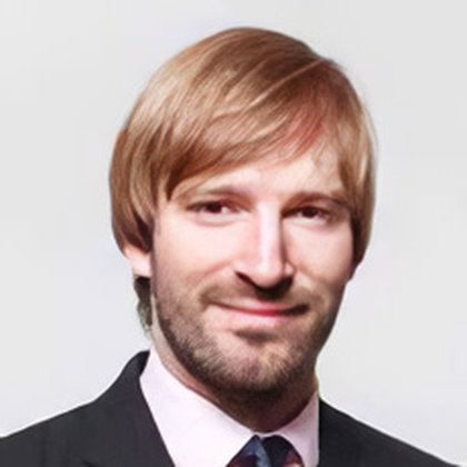 Adam Vojtěch