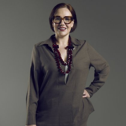 Andrea Hoffmannová