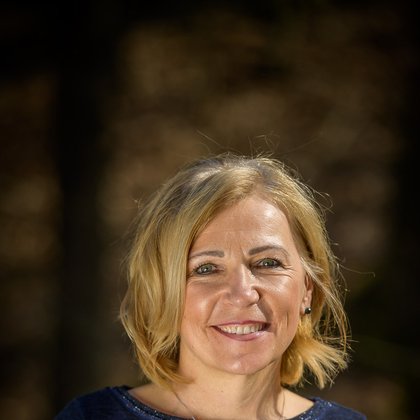 Eliška Olšáková