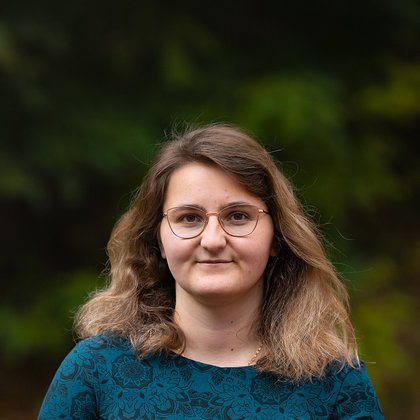 Ester Weimerová