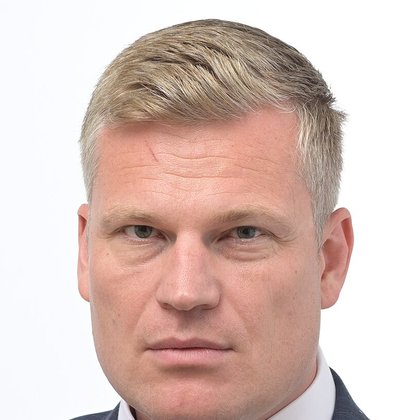 Filip Turek