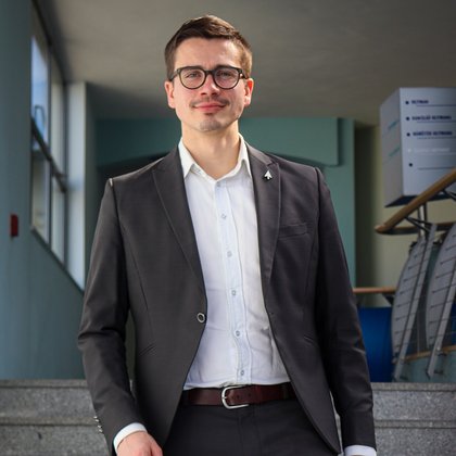 František Talíř