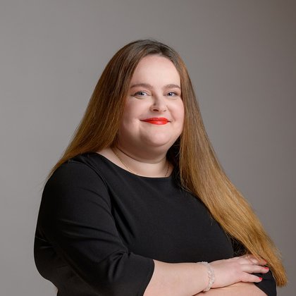 Hana Ančincová