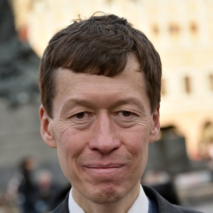 Hayato Okamura