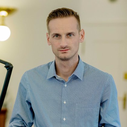 Jakub Janda