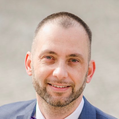 Jan Berki