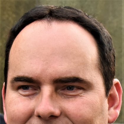 Jan Hrnčíř