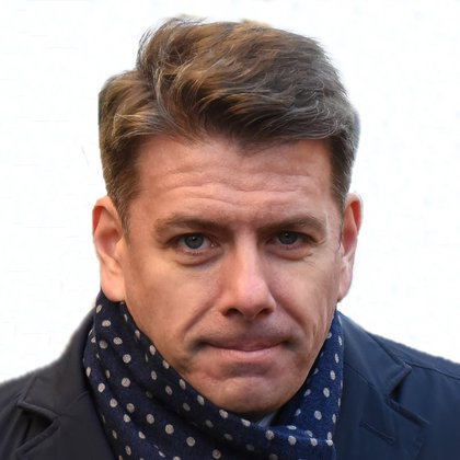 Jan Skopeček