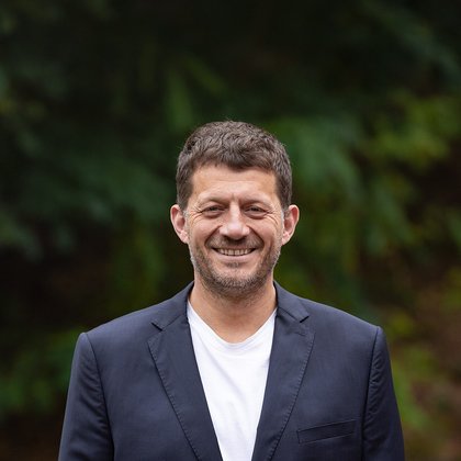 Jan Sviták