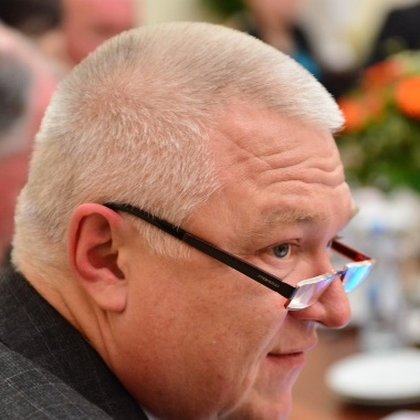 Jaroslav Faltýnek