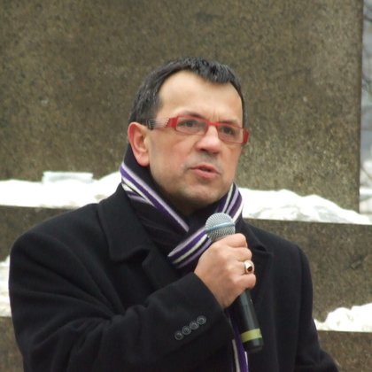 Jaroslav Foldyna