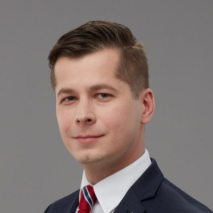 Jiří Horák