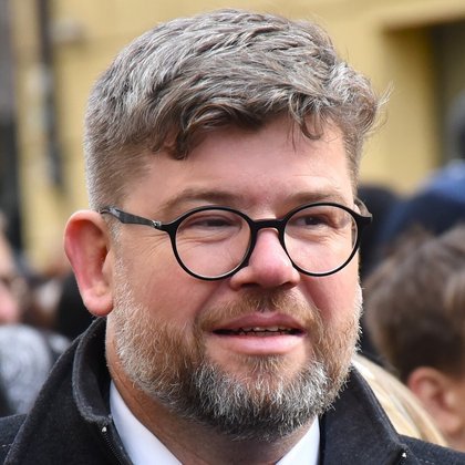 Jiří Pospíšil