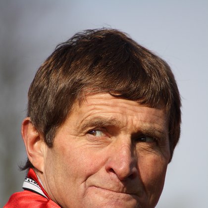 Josef Váňa