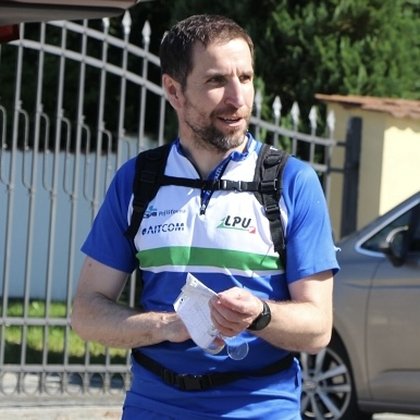 Karel Haas