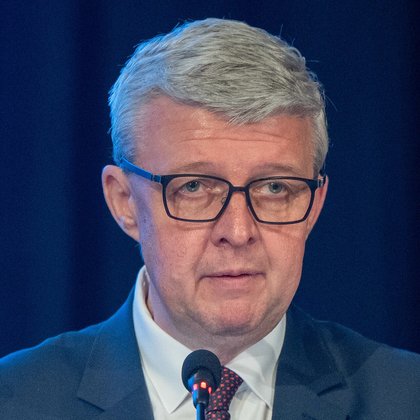 Karel Havlíček