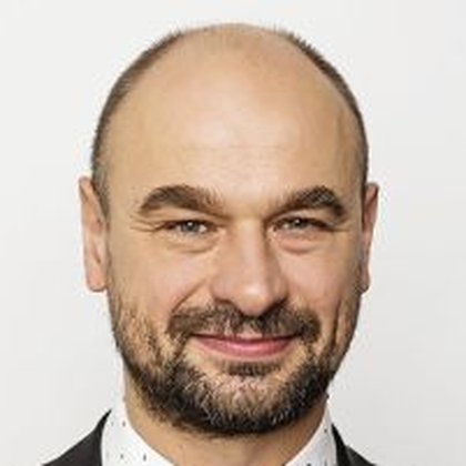 Martin Kolovratník