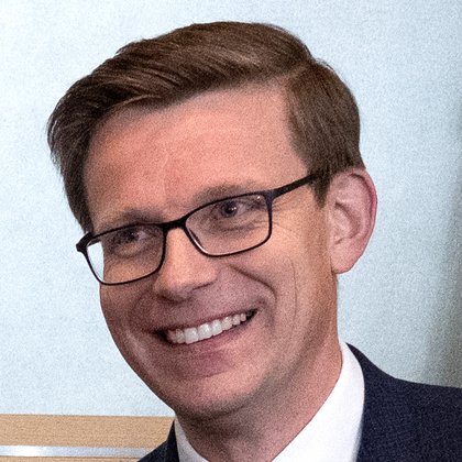 Martin Kupka