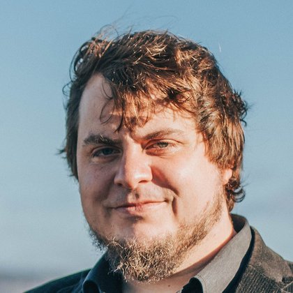 Martin Šmída