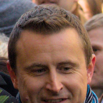 Michal Zuna