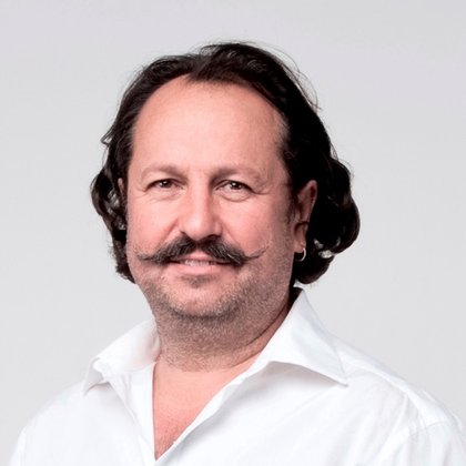 Miloslav Janulík