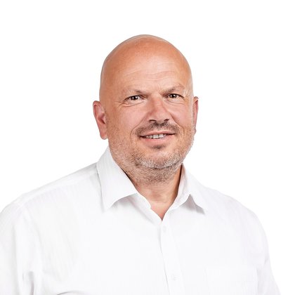 Miroslav Samaš