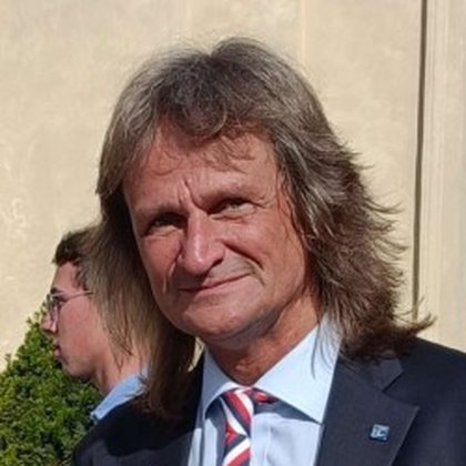 Miroslav Ševčík