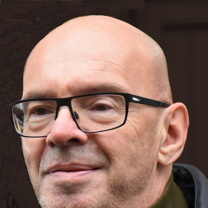 Oto Klempíř