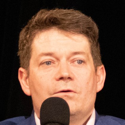 Patrik Nacher