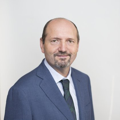 Pavel Karpíšek