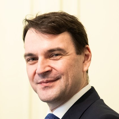 Petr Macinka