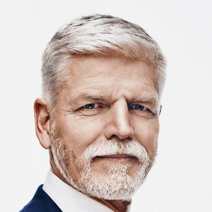 Petr Pavel