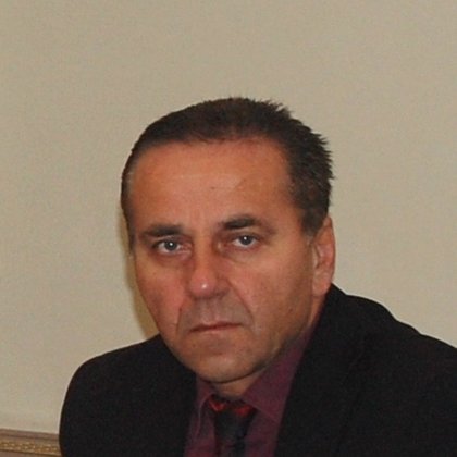 Roman Kubíček