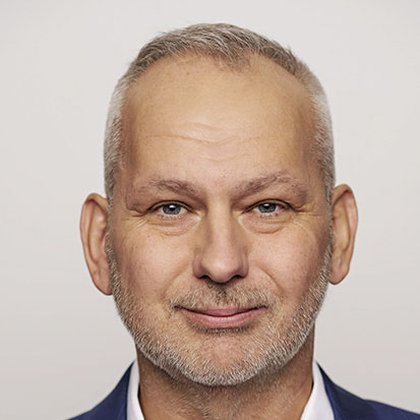 Tomáš Helebrant