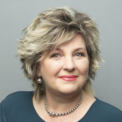 Věra Kovářová