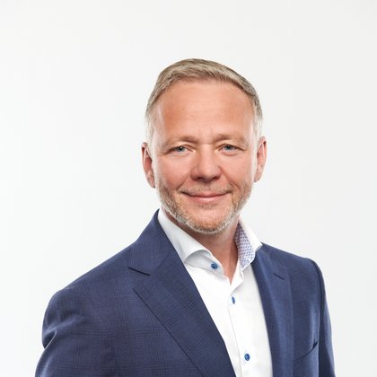 Vítězslav Schrek