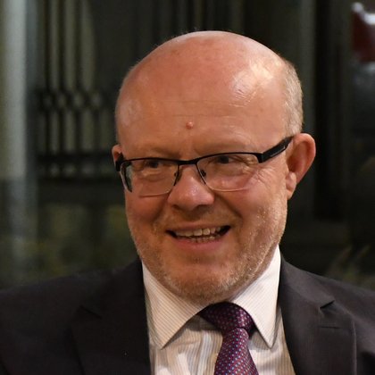 Vlastimil Válek