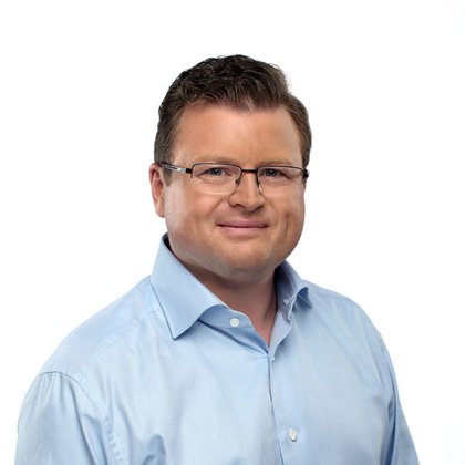 Vojtěch Munzar