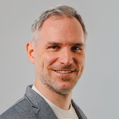Zdeněk Hřib
