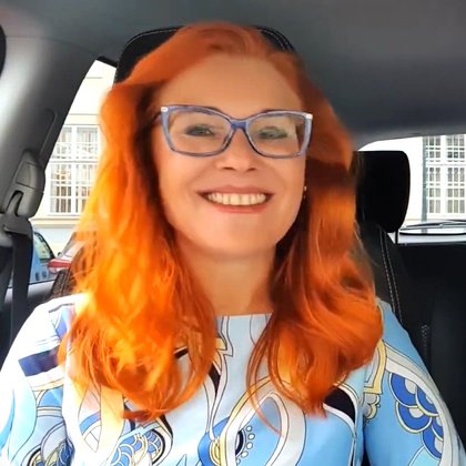 Zuzana Majerová
