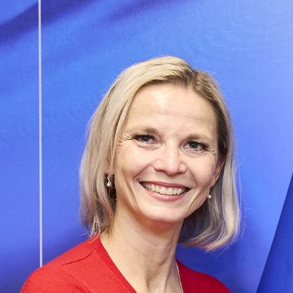 Zuzana Mrázová